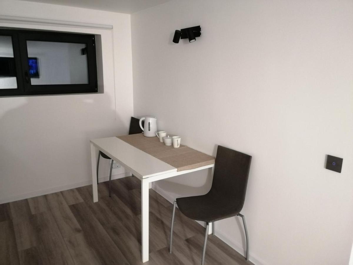 Luxury Apartment Private House And Parking Netflix ตาร์ตู ภายนอก รูปภาพ